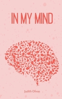 In My Mind 9360945382 Book Cover