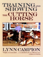 Traveling Light: A Year of Wandering, from California to England and Tuscany and Back Again 0670724777 Book Cover