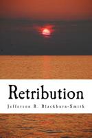 Retribution 149298521X Book Cover