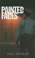 Painted Faces 0982093810 Book Cover