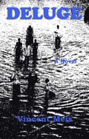 Deluge 0997672803 Book Cover