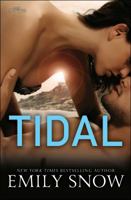 Tidal 1476744106 Book Cover