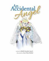 An Accidental Angel B0F7FVKRDC Book Cover