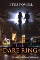 The Dare Ring 1445758415 Book Cover