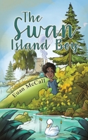 The Swan Island Boy 1035852012 Book Cover