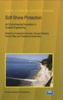 Assignment Problems in Parallel and Distributed Computing 146129195X Book Cover
