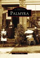 Palmyra 0738535893 Book Cover