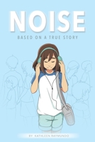 Noise 1793189536 Book Cover