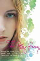 The May Queen 1585424676 Book Cover