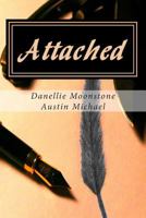 Attached 1495381722 Book Cover