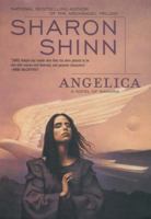Angelica 0441011462 Book Cover
