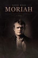 Moriah 1771484136 Book Cover