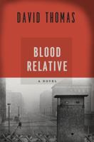 Blood Relative 1623656400 Book Cover