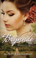Brynnde: A Regency Romance 0578417839 Book Cover