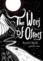 The Woes of Osroes 180517830X Book Cover