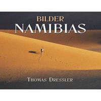 Bilder Namibias 1919938427 Book Cover