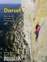 Dorset 2012: Portland Lulworth Swanage 1873341474 Book Cover