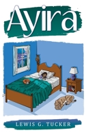 Ayira 1649909829 Book Cover