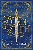 Blade of Truth 1964819075 Book Cover