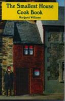 The Smallest House Cook Book 0863812236 Book Cover