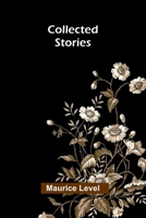 Collected Stories 9378411878 Book Cover