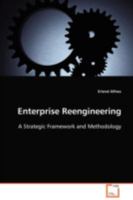 Enterprise Reengineering 3639096479 Book Cover