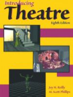 Introducing Theatre 075931442X Book Cover
