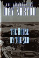 The House by the Sea 0393313905 Book Cover