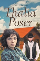 Thalia Poser 1637691424 Book Cover