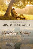 Sweetheart Cottage 0692542825 Book Cover