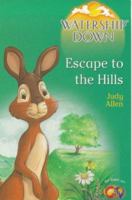 Rabbits in Danger 0099403552 Book Cover