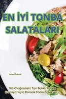 En IyI Tonba Salatalari (Turkish Edition) 1836115415 Book Cover