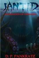Jantid 1999482166 Book Cover