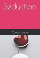 Seduction B08FP7QBNN Book Cover