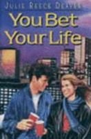You Bet Your Life 006021516X Book Cover