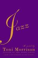 Jazz 0452269652 Book Cover