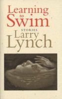 Learning To Swim 189403192X Book Cover