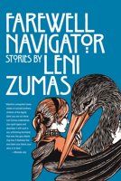 Farewell Navigator: Stories 1890447498 Book Cover