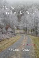 On the Hillwilla Road 1728618088 Book Cover