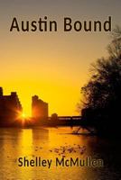 Austin Bound 1539842711 Book Cover