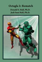 Octagla 2: Rematch 1530271460 Book Cover