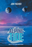 Alpine Tide 1638147620 Book Cover