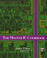 The Master IC Cookbook 007030565X Book Cover