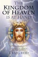 The Kingdom of Heaven Is at Hand 1579216439 Book Cover