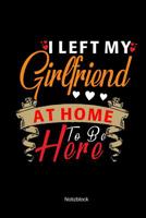 Notizblock: Kariert A5 Geschenkidee F�r Ihn - Sarkasmus Witz Humor Jahrestag Geburtstag Valentinstag Geschenke F�r Herren 1081981466 Book Cover