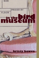 In the bird museum 0615256864 Book Cover