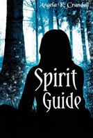 Spirit-Guide 0692814973 Book Cover