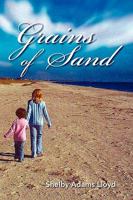 Grains of Sand 142578089X Book Cover