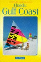 Landmark Visitor Guide Florida's Gulf Coast (Landmark Visitors Guide Florida's Gulf Coast) (Landmark Visitors Guide Florida's Gulf Coast) 1843060590 Book Cover