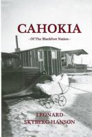 Cahokia 151963806X Book Cover